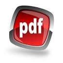 Image result for ‫دانلود حل المسائل کتاب مبانی آمار ریاضی پارسیان‬‎