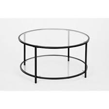 Two Tier Glass Coffee Table You Ll Love In 2021 Visualhunt