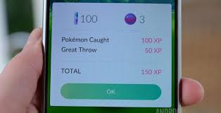 How To Train In Pokemon Go Everything You Need To Know