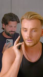 Has Harry just caused drama? 👀😳 #TOWIE