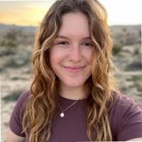 Grace Padilla's Instagram, Twitter & Facebook