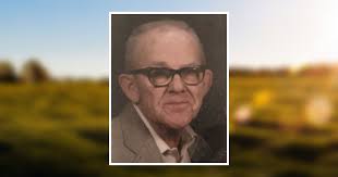 James (Jim) Louis Gilzow Obituary 2020