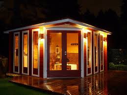 Maybe you would like to learn more about one of these? Warum Wir Gartenhaus Aufbau