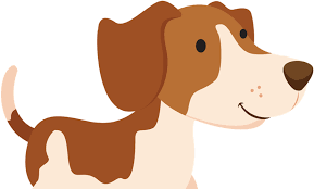 We did not find results for: Beagle Clipart Pup Farm Animated Dog Png Download Full Size Clipart 882071 Pinclipart
