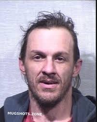 RAYMOND PETE WILLMAN 11/26/2021