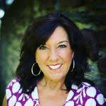 Jill Lafontaine's Instagram, Twitter & Facebook