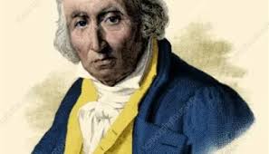 The History of Computing in Britain