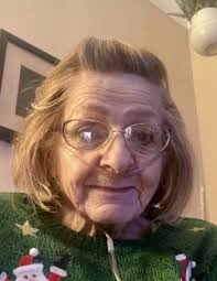 Patricia A. Stellmach