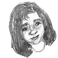 SHATTERED CASTLE QUOTE #2