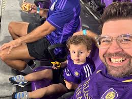 Eric Bernhardt (@ericbernhardt) • Threads, Say more