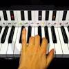 Baschriftete klavirtastertur / klavier apps die besten kostenlosen piano apps im test : 1
