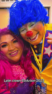 Latin New Years Eve Party Maryland