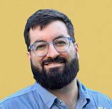 General 1 — Good Tech Fest