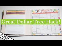 Use these wonderful dollar tree 2021 calendar to make this awesome 2021 calendar portfolio. 2021 Calendar Hack Diy 2021 Calendar Portfolio Dollar Tree 2021 Calendar Project Diy Paper Craft Youtube 2021 Calendar Paper Crafts Diy Diy Paper