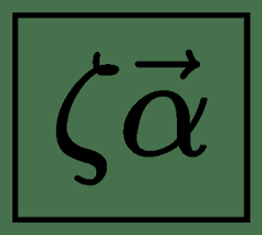 Nuart tv presents contemporary masterpieces: Https Www Aclweb Org Anthology 2020 Emnlp Main 0 Pdf