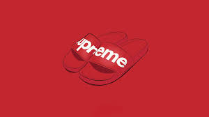 Download and use 30,000+ 4k wallpaper stock photos for free. Supreme Pc Wallpapers Kolpaper Awesome Free Hd Wallpapers