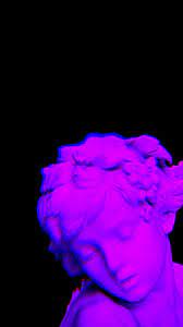Check spelling or type a new query. Wallpaper Grunge Dark Purple Aesthetic Novocom Top