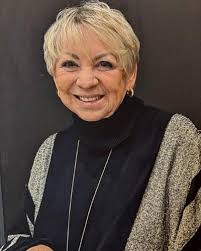 Sharon Kaye Hoffman-Gilman Obituary (2024)