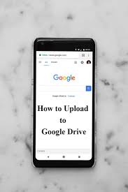 How To Upload To Google Drive Digital Marketing Social Media Seo Website Design Google Drive