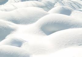 Bildresultat för nieve
