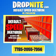 All of coupon codes are verified and tested today! Itsflooster S Fortnite Creative Map Codes Fortnite Creative Codes Dropnite Com