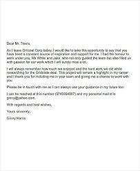 Knowing how to write a farewell email means understanding why. Free 10 Goodbye Emails To Coworkers Examples Samples In Word Examples