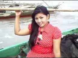 Gadis desa hobi colmek di bigo online indonesia. Dangdut Asik Gadis Desa Youtube