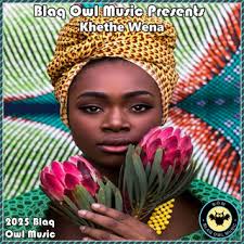 Download Blaq Owl album songs: De I'herbe et de la Musique EP