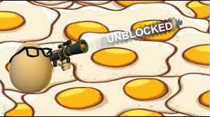 While the shell shockers has proven that it is one of the most played free io games, it is also quite easy to play. Shell Shockers Unblocked 76