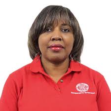 Cornell Cooperative Extension