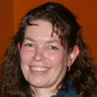 30+ "Susanna Meyer" profiles