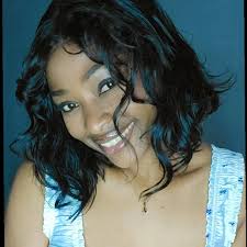 Let's grow together Teneko Mohammed Granny Mack