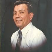 Rabago Family Obituaries