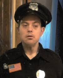 Obituary for Dennis E. Spaeth Dennis E. Spaeth, 67 of Lynn, Indiana,  formerly of Boyd, WI. passed away Wednesday, June 15, 2016 at his home. He  was born