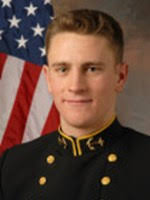 2005-06 Varsity Roster