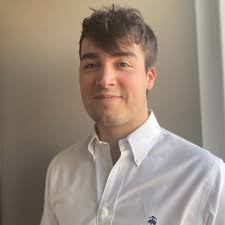 boston #madrid #a321xlr