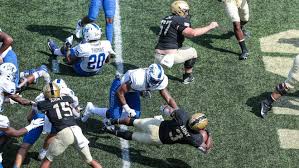 Hd 720p, full hd 1080p, ultra hd 4k. Mtsu Football Vs Troy Tv Channel Streaming Options Game Time Line