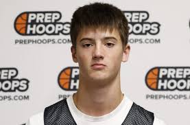 Manitowoc Lincoln vs West De Pere