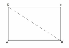 Apr 16, 2021 · berikut soal dan kunci jawaban penilaian tengah semester pas matematika smp kelas 8 semester genap kurikulum 2013 tahun pelajaran 20202021 yang dikutip dari modul pjj smp kelas 8 yang diterbitkan direktorat sekolah menengah pertama kementerian pendidikan dan kebudayaan republik indonesia dan mgmp matematika smp kabupaten indramayu. Contoh Soal Tentang Teorama Pytagoras Dan Pembahasannya Materi Smp Terlengkap Pelajaran Sekolah Online