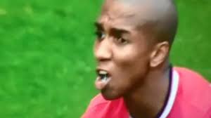 Ian Marcos Blugerman (@IanquiBlugerman)