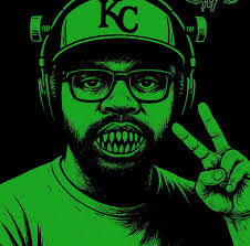 Rap CEO mount Rushmore 🐐 🐐 🐐 🐐