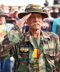 What Is The Va Wartime Pension Benefit Elder Needs Law Articles