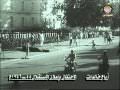 لا تجعل مشاهدتك لهذه القناة تلهيك عن صلاتك وفرائض عبادتك. ØªØ­Ù…ÙŠÙ„ Ù‚ØµØ© Ø´Ø¹Ø¨ ÙƒØ§ÙØ­ ÙˆØ§Ù†ØªØµØ± Ø³ÙŠØ¯ Ø®Ù„ÙŠÙØ© ÙÙŠ Ø°ÙƒØ±Ù‰ Ø§Ø³ØªÙ‚Ù„Ø§Ù„ Ø§Ù„Ø³ÙˆØ¯Ø§Ù† 1956 ÙŠÙ†Ø§ÙŠØ± 2015 Osama Mp3 Mp4 Ø¹Ø¨Ø¯ ÙˆØ§Ø¨