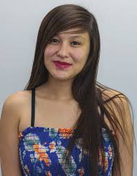 McMan Calgary & Area