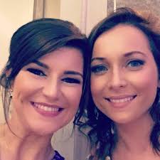 Helen Conroy (@helenconroy25)