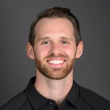 Around this same time last week, I was cruising around Ft Lauderdale  checking out the beautiful yachts ⛵ while attending Paylocity's PEAK  Performers Retreat. Qualifying for this trip was tough but… |