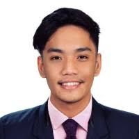 3 "Caleb Garon" profiles