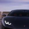 Huracan sto (super trofeo omologata) takes it's place as the most extreme huracan road car lamborghini has created. Https Encrypted Tbn0 Gstatic Com Images Q Tbn And9gcqvxpwic7hhvz Kvjujxtq20uvu0k5trdqe7kesa Ciaoquep3w Usqp Cau