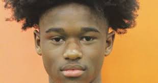 Free: RRV Athlete of the Week October 3, 2024