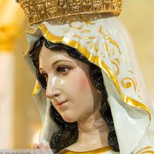 IKAAPAT NA LINGGO NG PASKO NG MULING PAGKABUHAY LINGGO NG MABUTING PASTOL  Pandaigdig na Araw ng Pananalangin para sa Bokasyon Araw ng mga Ina Mayo  08, 2022 Banal na Misa